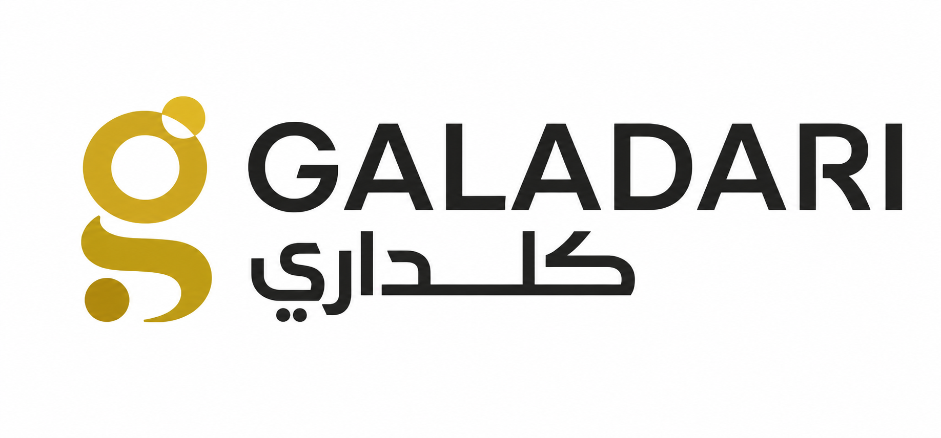 Galadari logo