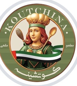 Koutchina logo
